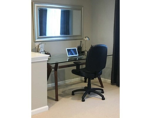 Property Photo: 210 Centre Street 13 MA 02169