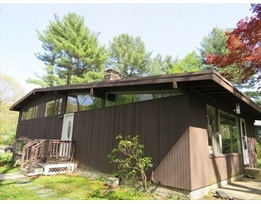 Property Photo:  6 Rolfe Rd  MA 02420 