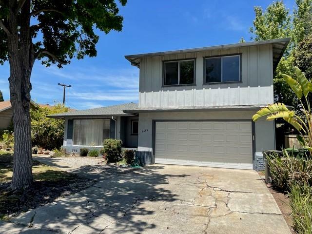3475 Kenyon Drive  Santa Clara CA 95051 photo