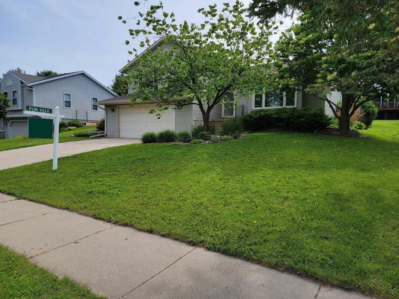 Property Photo:  3005 Maple Grove Dr  WI 53719 