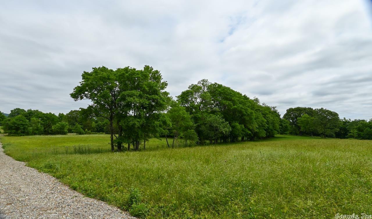 Property Photo: 11 Lawdy Lane AR 71970