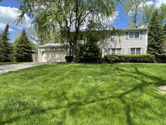 Property Photo: 130 Niles Avenue IL 60045