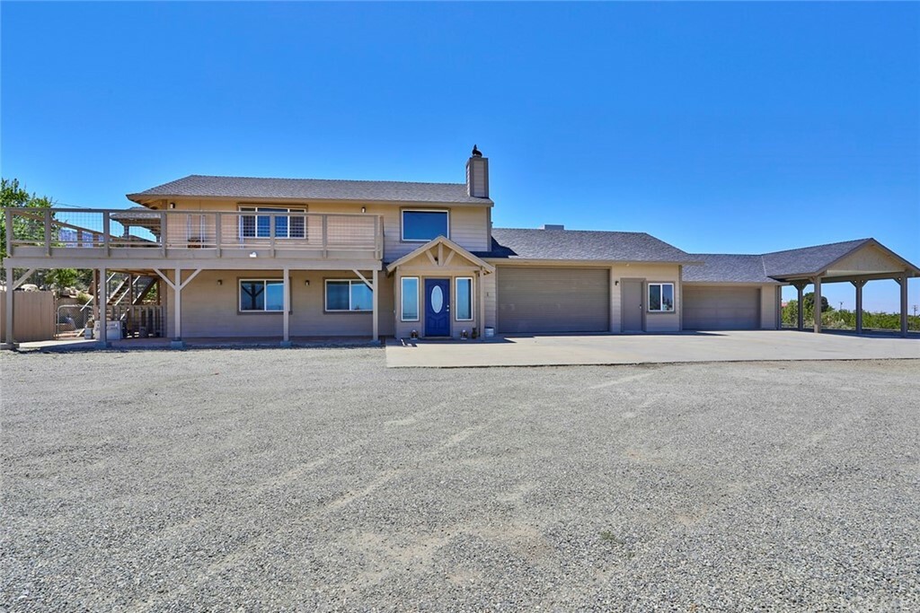 Property Photo:  9188 Spruce Road  CA 92372 