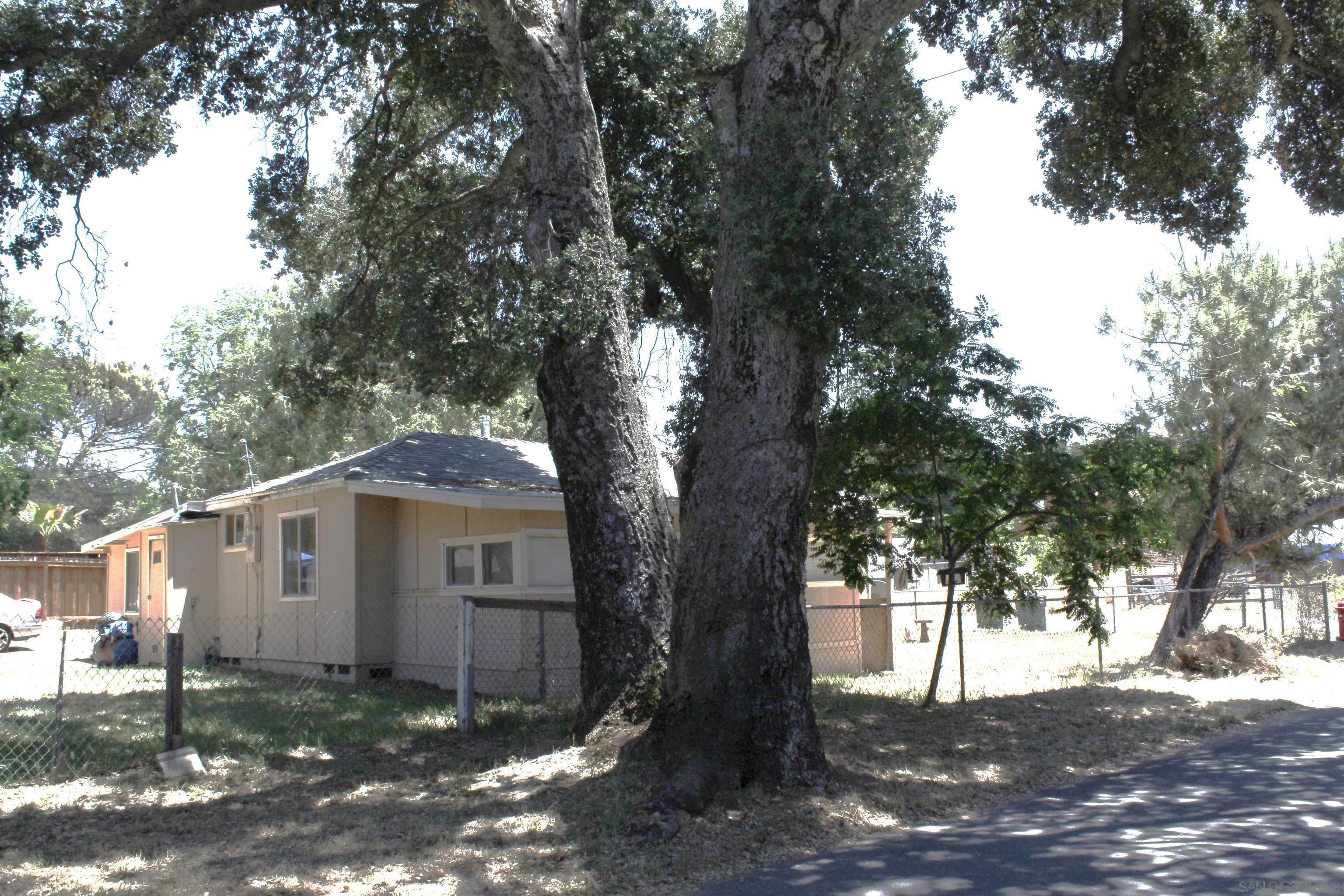 Property Photo:  29512 Lilac Dr  CA 91906 