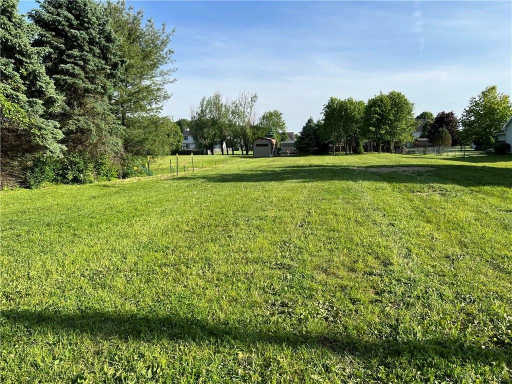 Property Photo:  1311 Willow Road  OH 45502 