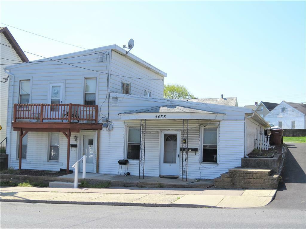 4435 Main Street  Whitehall Twp PA 18052 photo