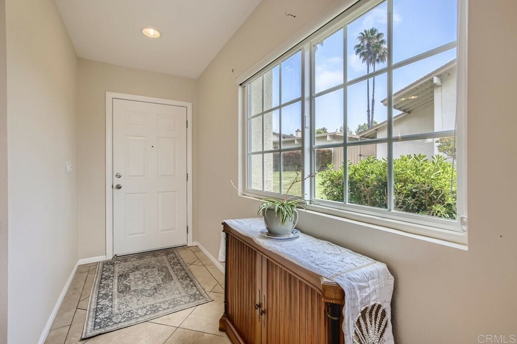 Property Photo:  3601 Harvard Drive B  CA 92056 