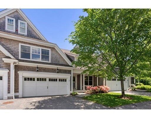 Property Photo:  31 Hastings Way 31  MA 01778 