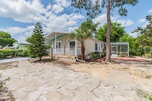 Property Photo:  165 Jackson Park Avenue  FL 33897 