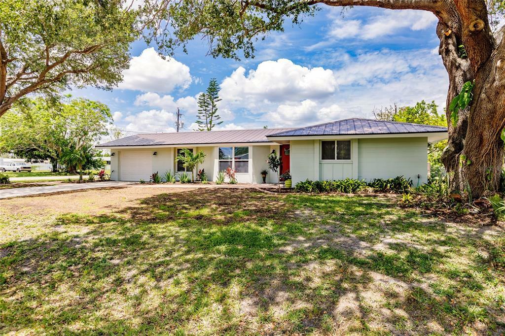 331 Sea Grape Road  Venice FL 34293 photo