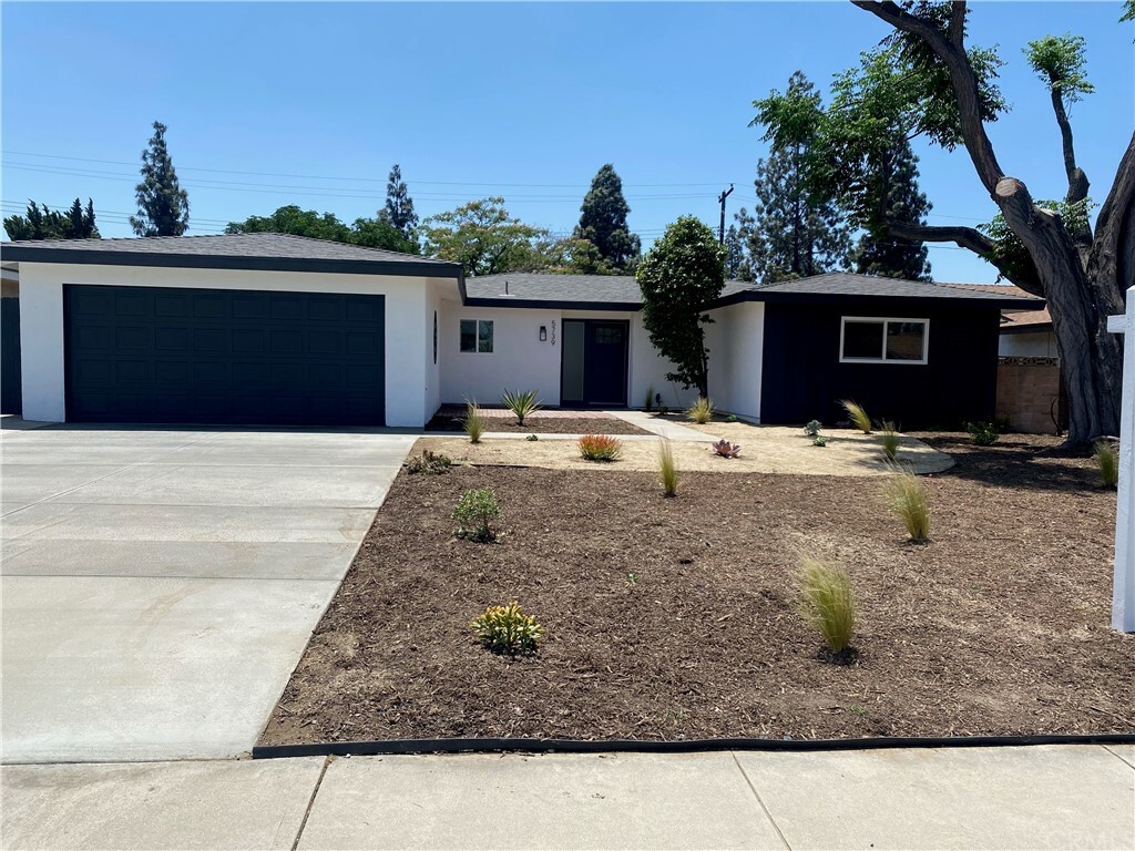 Property Photo: 5739 Portsmouth Street CA 91710