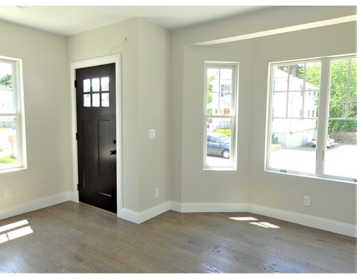 Property Photo:  19 Loomis 19  MA 02472 