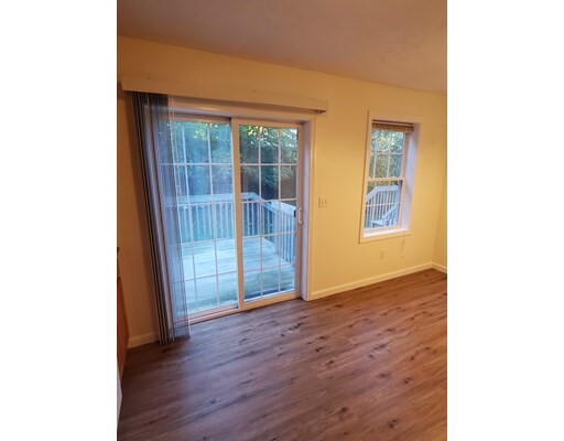 Property Photo:  96 Lake Street 15  MA 01440 