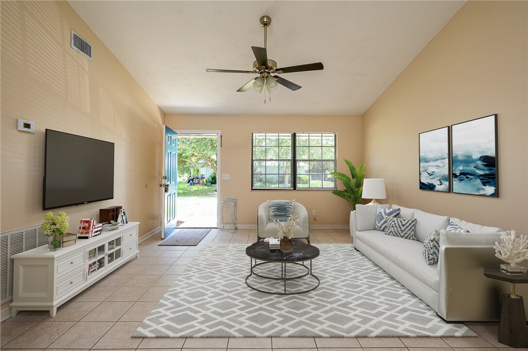 Property Photo:  1495 12th Street SW  FL 32962 