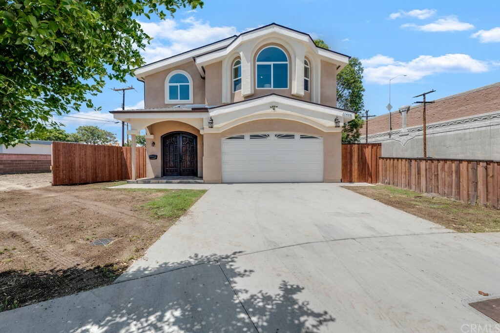 Property Photo: 11469 Cresson Street CA 90650
