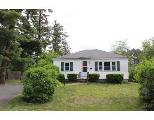 43 Oakman St  Montague MA 01376 photo