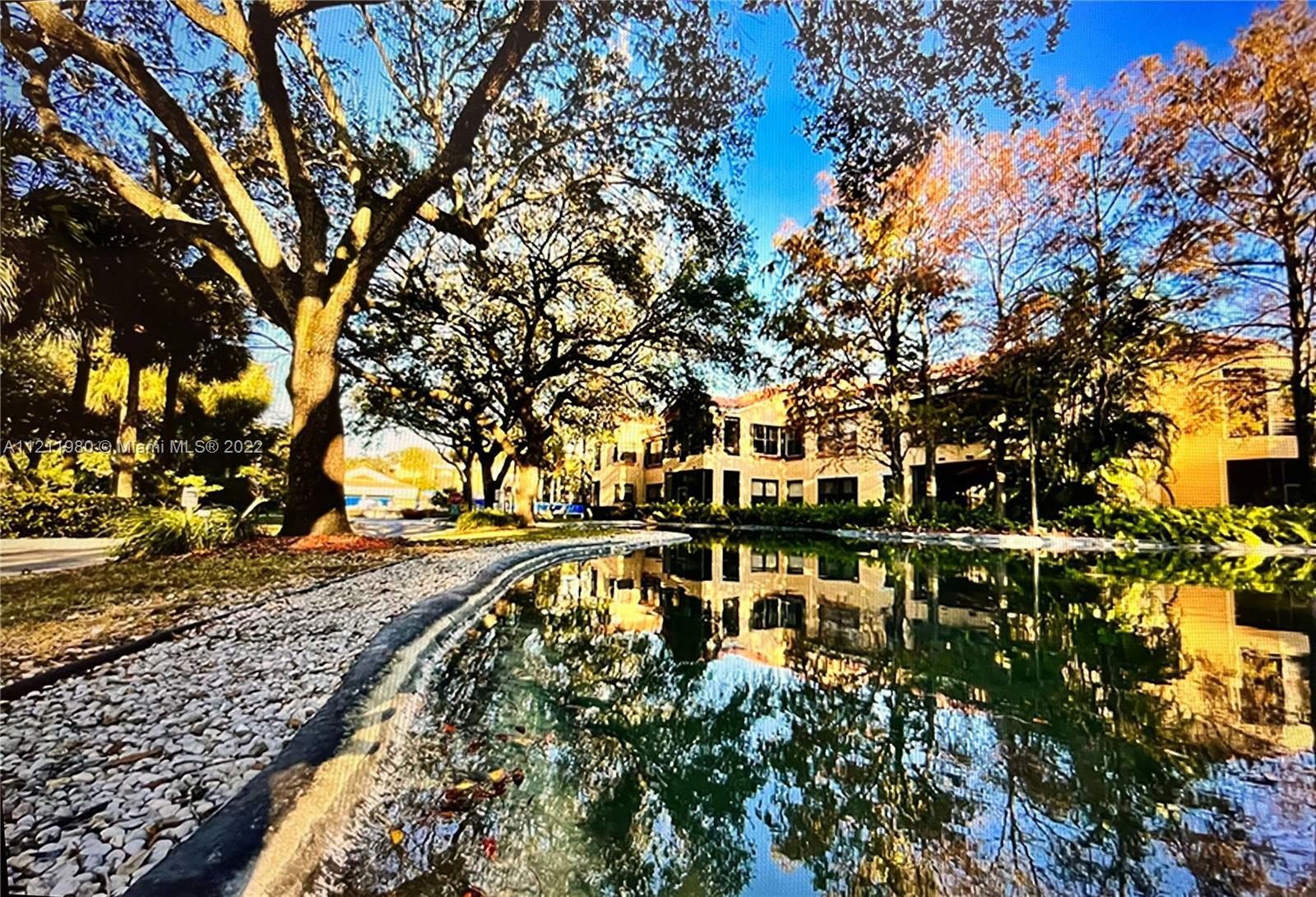 Property Photo: 15525 N Miami Lakeway N 2038 FL 33014