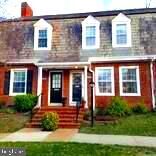 4676 36th Street S B  Arlington VA 22206 photo