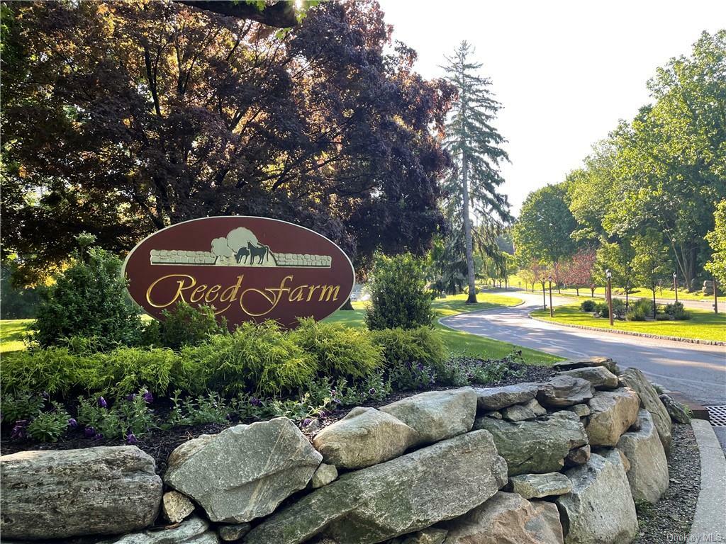 Property Photo: 901 Seven Fields Lane NY 10509