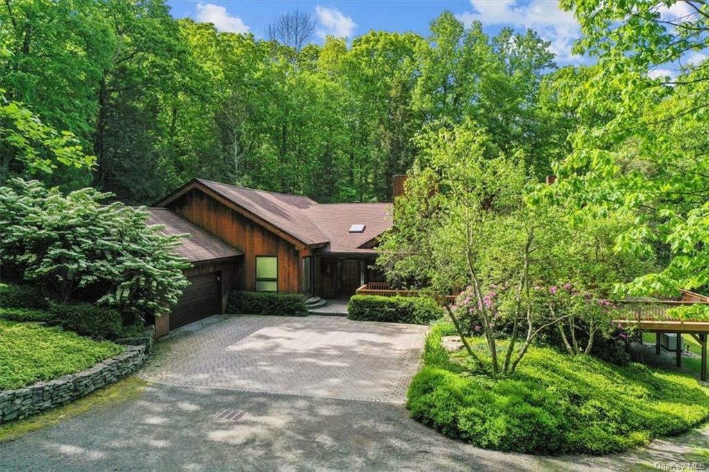 Property Photo:  166 David Rhodes Road  NY 12785 