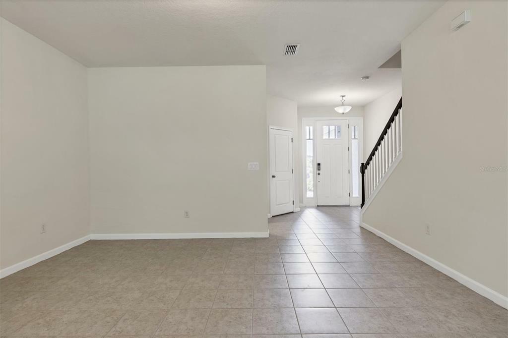 Property Photo: 5065 Skyview Lane FL 34211