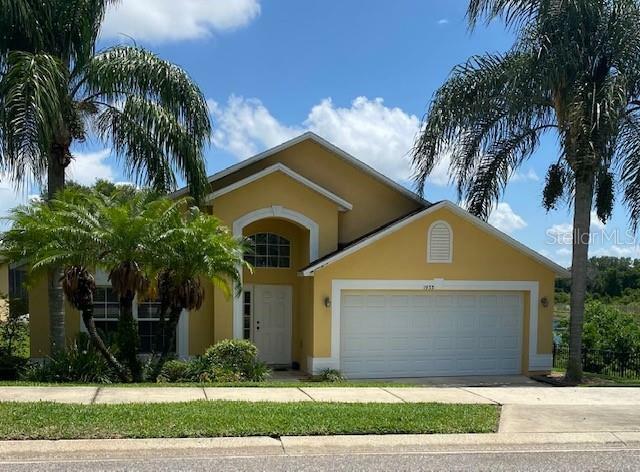 Property Photo:  1933 Southern Dunes Boulevard  FL 33844 