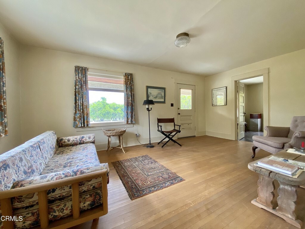 Property Photo:  1171 Grand Avenue  CA 93015 