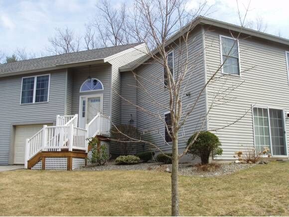 Property Photo:  19 Marilyn Drive 19  NH 03811 