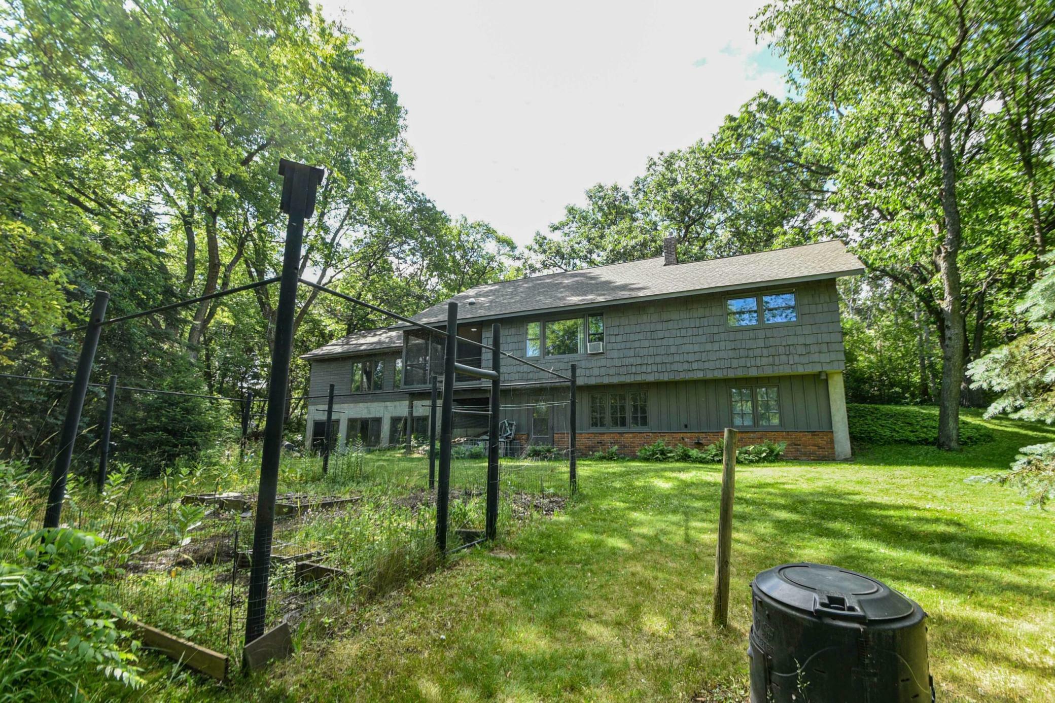 Property Photo:  8468 Lake Jane Trail N  MN 55042 