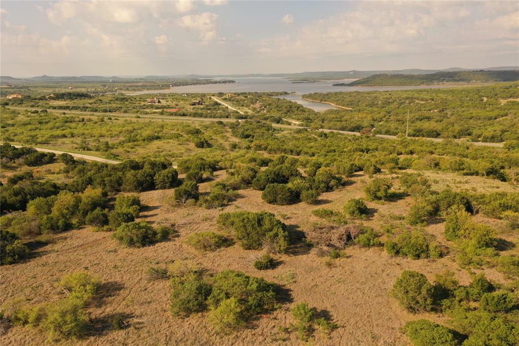 Property Photo:  0 Canyon Wren Loop  TX 76449 