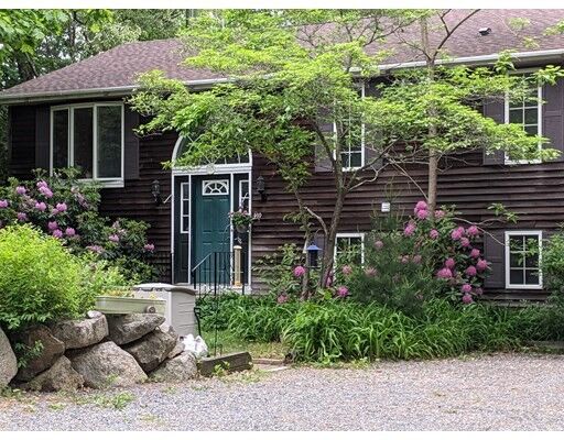 Property Photo: 359 Concord St MA 01930