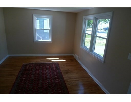 Property Photo:  65 Burnside Terrace  MA 01118 