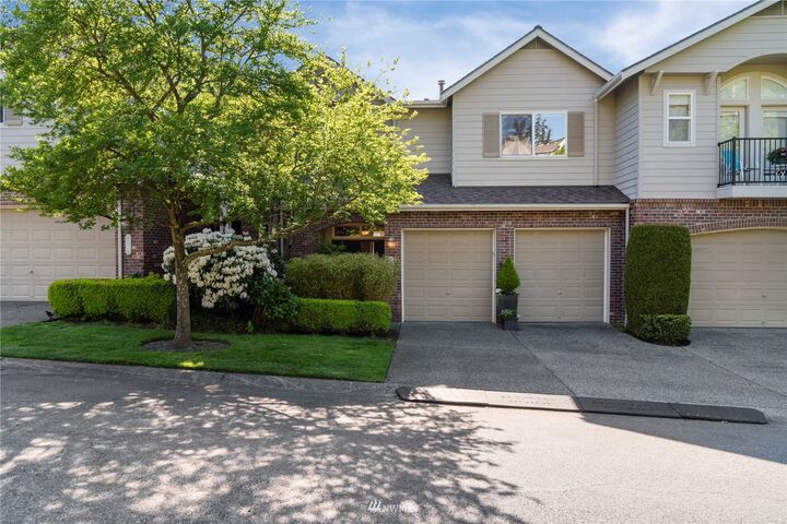 Property Photo:  6276 Harbour Heights Parkway  WA 98275 