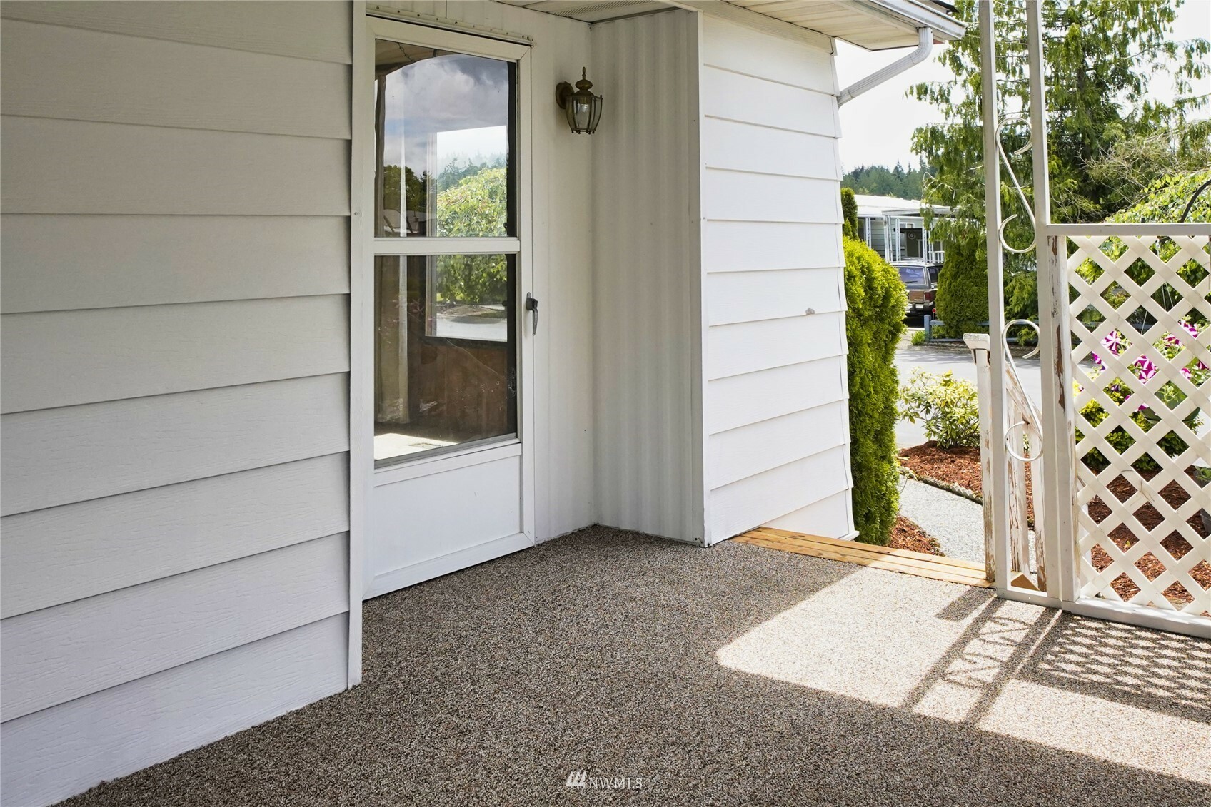 Property Photo:  2725 E Fir Street 87  WA 98273 