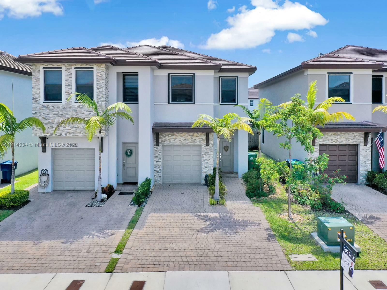 25069 SW 107th Ct  Homestead FL 33032 photo