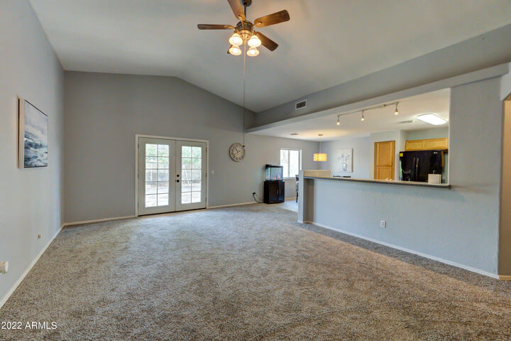 Property Photo: 632 W 16th Street AZ 85132