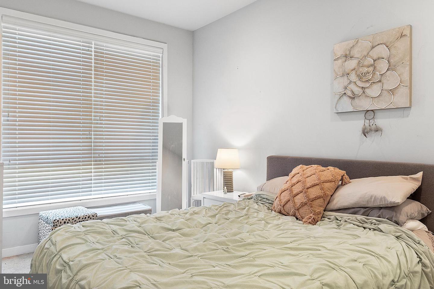 Property Photo: 1216 N 5th Street 18 12 PA 19122