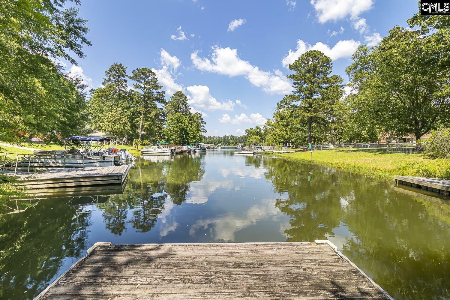 Property Photo:  415 Lake Tide  SC 29036 