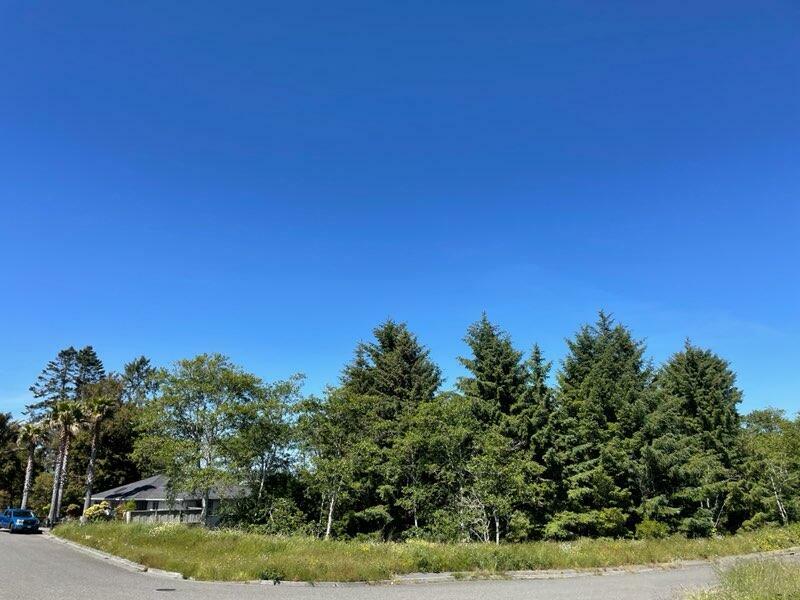 Property Photo: