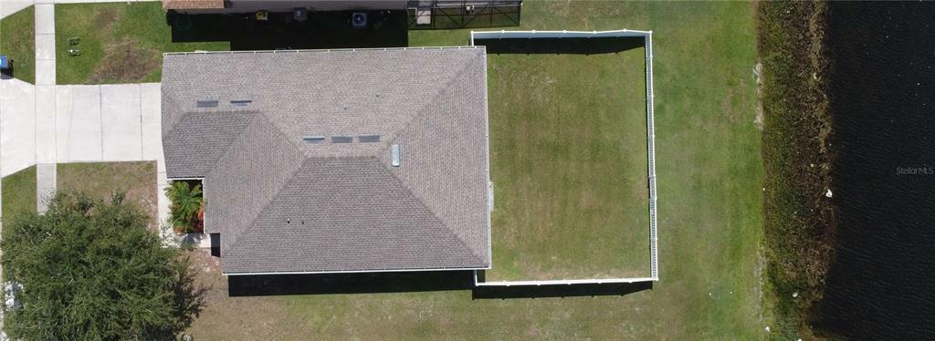 Property Photo: 1911 Kimlyn Circle FL 34758