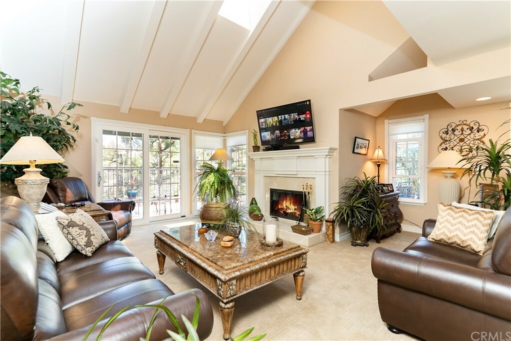 Property Photo: 6187 E Morningview Drive CA 92807