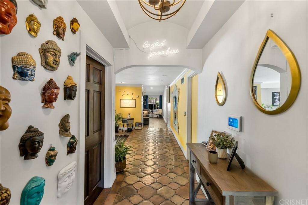 Property Photo: 26047 Redbluff Drive CA 91302