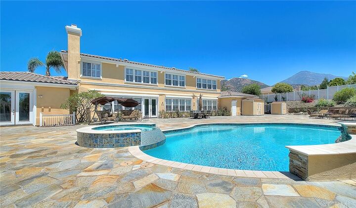 Property Photo:  4188 New Hampshire Avenue  CA 91711 