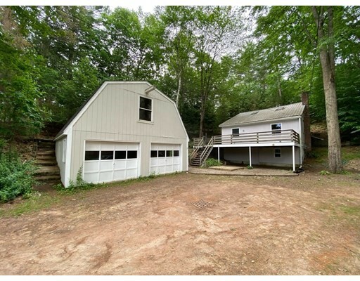 Property Photo:  13 Great Pines Drive Ext  MA 01072 