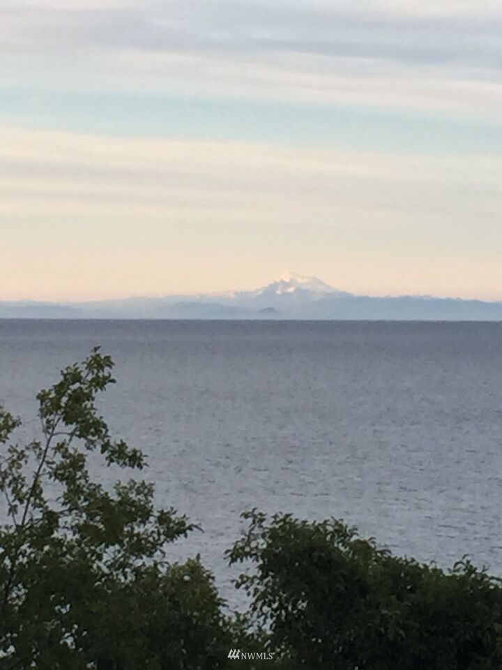 Property Photo:  723 Caroline Street  WA 98362 