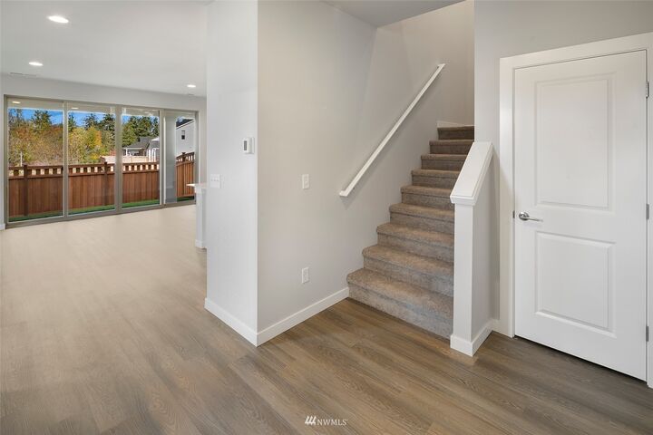 Property Photo:  12940 193rd Avenue E 249  WA 98391 