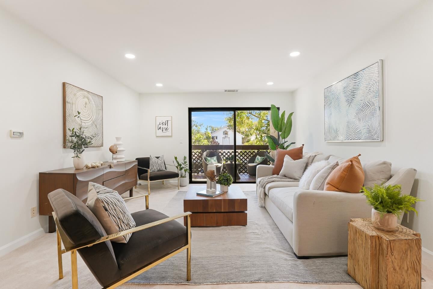 Property Photo: 39887 Cedar Boulevard 249 CA 94560