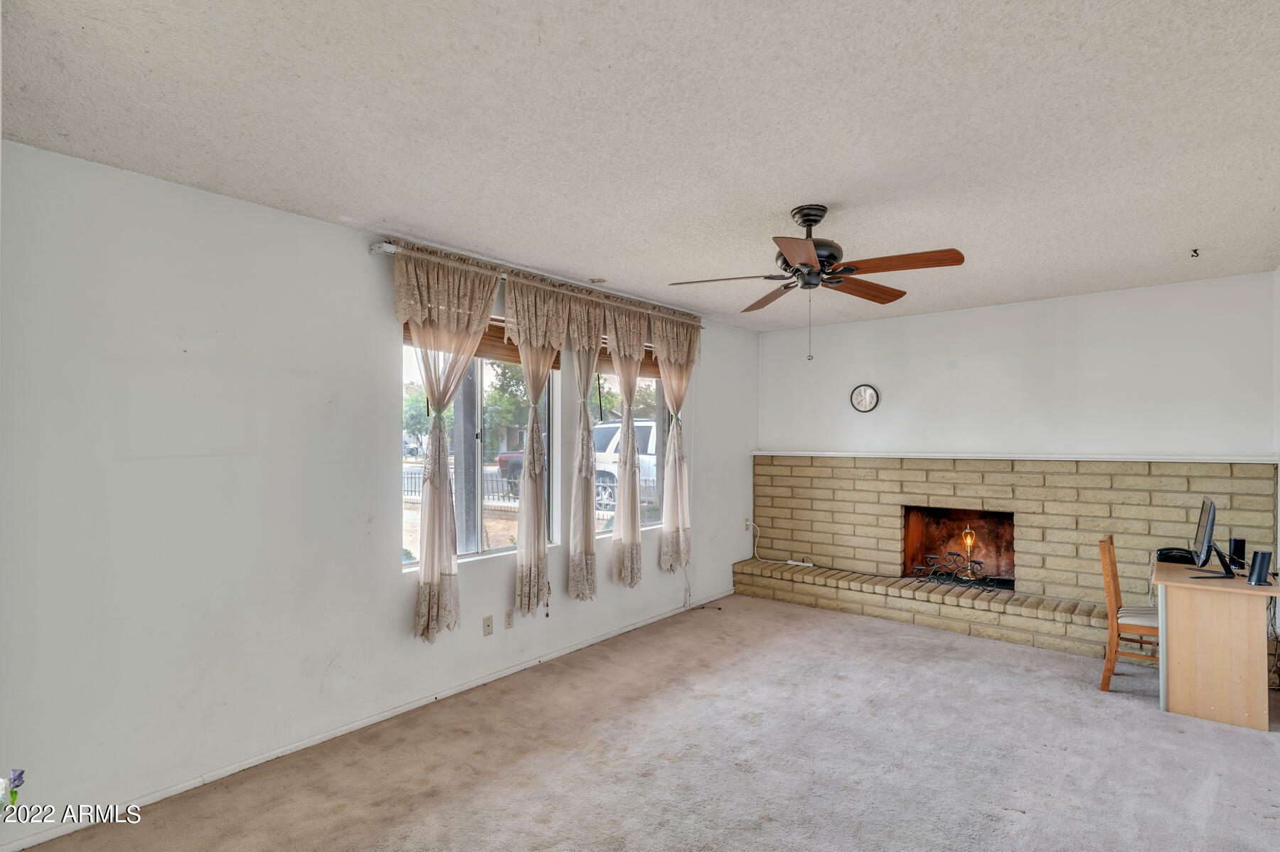 Property Photo:  8515 W Glenrosa Avenue  AZ 85037 