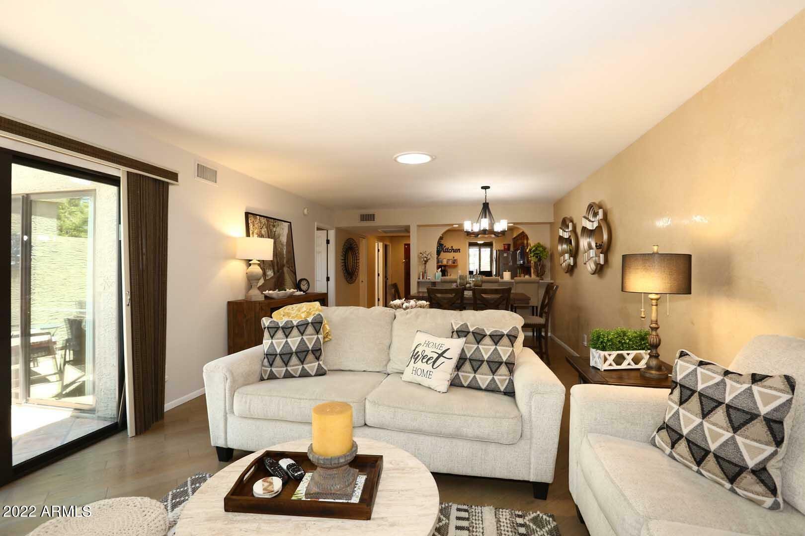 Property Photo: 1526 N Dorsey Lane AZ 85288