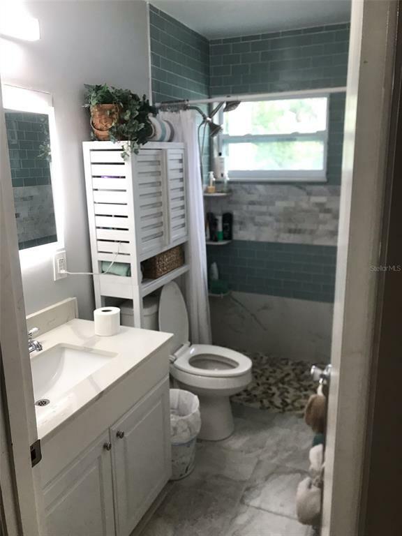 Property Photo: 21448 Bryn Mawr Avenue FL 33952
